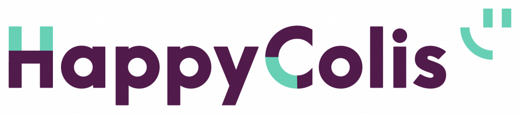 Happycolis Logo