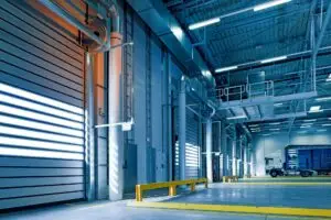 Logisticien ecommerce